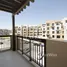 1 спален Квартира на продажу в Al Khail Heights, Al Quoz 4, Al Quoz