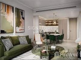 2 chambre Appartement à vendre à St Regis The Residences., 