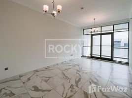 3 Bedroom Apartment for sale at ART 18, Capital Bay