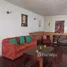 4 Bedroom House for sale in San Jose San Jose, San Jose, San Jose