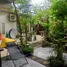 ขายบ้านเดี่ยว 4 ห้องนอน ในโครงการ เจ้าฟ้าการ์เด้นท์โฮม 3, เกาะแก้ว, เมืองภูเก็ต, ภูเก็ต