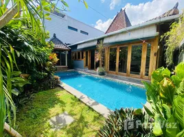 在FazWaz.cn出租的3 卧室 别墅, Mengwi, Badung, 里岛, 印度尼西亚 / 印度尼西亞
