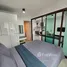 1 Bedroom Condo for rent at ZCAPE III, Wichit