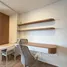 1 Bedroom Condo for rent at XT Phayathai, Thanon Phaya Thai