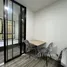 1 Bedroom Condo for sale at Modiz Vault Kaset Sripatum, Lat Yao