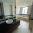 3 Bedroom Apartment for rent at Citi Smart Condominium, Khlong Toei, Khlong Toei