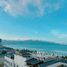 2 Habitación Apartamento en alquiler en Mường Thanh Sơn Trà, My An, Ngu Hanh Son, Da Nang, Vietnam