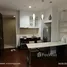 1 Bedroom Condo for rent at Ivy Thonglor, Khlong Tan Nuea