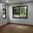 1 Bedroom House for sale at Nordic Nature Klaeng , Chak Don, Klaeng
