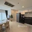 2 Bedroom Apartment for rent at Axis Pattaya Condo, Nong Prue
