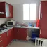 2 Bedroom Apartment for sale at vente appartement mohammedia rez de jardin, Na Mohammedia, Mohammedia