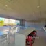 2 Schlafzimmer Appartement zu vermieten im San Pablo, San Pablo, Heredia, Costa Rica