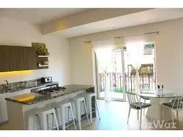 1 спален Кондо на продажу в 290 Venustiano Carranza 304, Puerto Vallarta, Jalisco