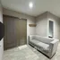 2 Bedroom Condo for sale at Plum Condo Ramkhamhaeng, Suan Luang