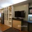 1 Bedroom Condo for rent at The Selected Kaset-Ngam Wongwan, Lat Yao, Chatuchak