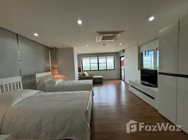 2 Schlafzimmer Appartement zu vermieten im Riverine Place, Suan Yai, Mueang Nonthaburi, Nonthaburi, Thailand