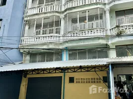 ร้านขายของ 6 ห้องนอน ให้เช่า ในทำเล บางโคล่, กรุงเทพมหานคร, บางโคล่, บางคอแหลม, กรุงเทพมหานคร, ไทย