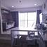2 Bedroom Condo for sale at Blossom Condo @ Sathorn-Charoenrat, Yan Nawa