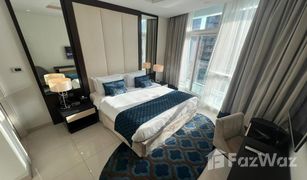 2 Bedrooms Apartment for sale in , Dubai Damac Maison The Distinction