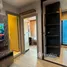 1 Bedroom Condo for rent at Life Asoke Rama 9, Makkasan