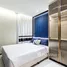 2 Bedroom Condo for sale at Embassy Pattaya, Nong Prue