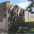 3 Schlafzimmer Haus zu verkaufen in Malaybalay City, Northern Mindanao, Malaybalay City, Bukidnon, Northern Mindanao, Philippinen