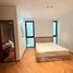 4 Habitación Villa en alquiler en Khue My, Da Nang, Khue My, Ngu Hanh Son, Da Nang, Vietnam