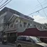 Maison 4 chambre à vendre à Navotas City, Metro Manila, Navotas City