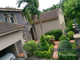3 Bedrooms Villa for sale in Huai Yai, Pattaya Silk Road Place