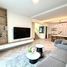 4 спален Дом в аренду в Villaggio 3 Srinakarin-Bang Na, Bang Kaeo, Bang Phli, Самутпракан