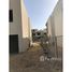 4 Schlafzimmer Reihenhaus zu verkaufen im Palm Hills WoodVille, Al Wahat Road, 6 October City