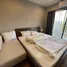 Studio Apartment for rent at La Habana , Nong Kae, Hua Hin, Prachuap Khiri Khan