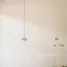 Prachuap Khiri KhanPropertyTypeNameBedroom, Hua Hin City, Hua Hin, Prachuap Khiri Khan