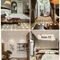 4 Habitación Adosado en alquiler en Hai Chau I, Da Nang, Hai Chau I, Hai Chau