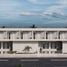 Studio Condo for sale at La Vista Magawish, Hurghada, Red Sea