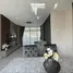 บ้านเดี่ยว 4 ห้องนอน ให้เช่า ในโครงการ บางกอก บูเลอวาร์ด บางนา กม.5, บางแก้ว, บางพลี