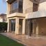 5 Bedroom Villa for sale at Allegria, Sheikh Zayed Compounds, Sheikh Zayed City, Giza