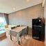 2 Bedroom Condo for rent at The Prodigy MRT Bangkhae, Bang Wa