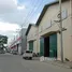  Nave en alquiler en Marilao, Central Luzon, Marilao, Bulacan, Central Luzon, Filipinas