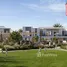 4 спален Вилла на продажу в Elora, Juniper, DAMAC Hills 2 (Akoya)