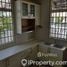 4 Bedroom House for rent in Singapore, Serangoon garden, Serangoon, North-East Region, Singapore