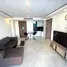 1 Bedroom Condo for sale at Grand Avenue Residence, Nong Prue