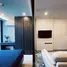 1 Bedroom Condo for rent at 168 Sukhumvit 36, Phra Khanong