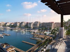 2 Schlafzimmer Appartement zu verkaufen im La Sirene, La Mer