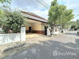 3 Habitación Casa en alquiler en FazWaz.es, Hin Lek Fai, Hua Hin, Prachuap Khiri Khan, Tailandia