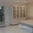 Silom Suite에서 임대할 1 침실 아파트, 시 롬