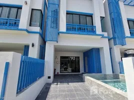 3 Bedroom Villa for rent at Suchawalai At Sea , Cha-Am