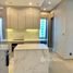 2 Bedroom Condo for rent at The Esse at Singha Complex, Bang Kapi, Huai Khwang