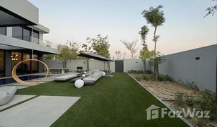 3 Habitaciones Villa en venta en Hoshi, Sharjah Robinia