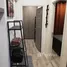 2 Bedroom Condo for rent at Notting Hill Sukhumvit 105, Bang Na, Bang Na, Bangkok, Thailand